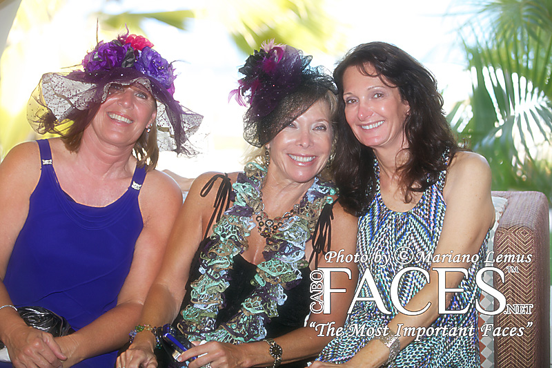 ©www.cabofaces.net Photography